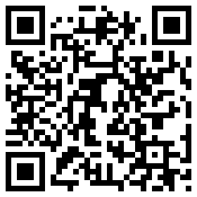 qrcode für MIB Messzeuge 01019215 - Pair inserts universal micrometer 5mm recording