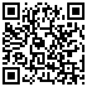 qrcode für HPE H94Y8E SVCS 4Y TC ESS WCDMR DX380A GEN1
