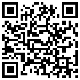 qrcode für Murrelektronik 7000-12321-6231000