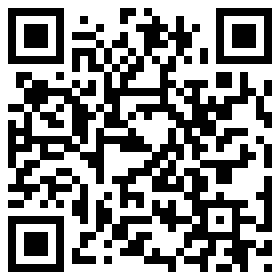 qrcode für Phoenix Contact 1407473 - Network cable NBC MSX/ 5 0 94F/R4AC SCO