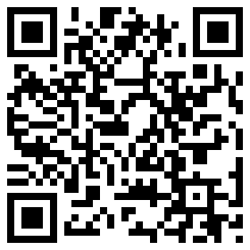 qrcode für Eff Eff Fritz Fuss 118E.1367B35B71 - Opener 118E 13 FAF EST 22 42v AC / DC (22 26V 100% ED) Uni