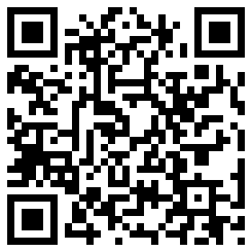 qrcode für Phoenix Contact 2891062 - Industrial Ethernet Switch FL SWITCH 4008T 2SFP