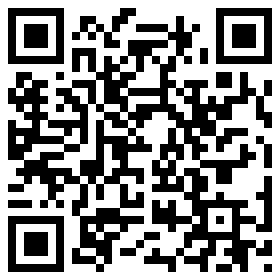qrcode für Lenovo 5PS7A99441 SVCS 1Y PW NBD+YDYD