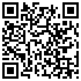 qrcode für Xaver Bechtold UL-CSA-H07V2-K1,5 AW - UL CSA AWG16 H07V2 1 5 gnye St 1015 MTW listing gnye