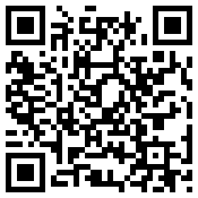 qrcode für HPE H93Y4E SVCS 3 Years Technical Support