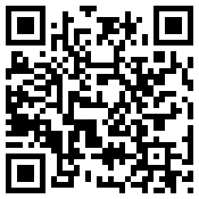 qrcode für Finder 18.31.8.230.0300 - IR motion sensor potential free contact 183 182 300 300
