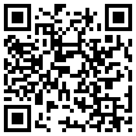 qrcode für OBO Bettermann LKM E80080FS - tail 80x80mm 6248344