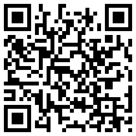 qrcode für Harting 09990000531 - SUB Positionner turned cont