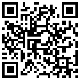 qrcode für Murrelektronik 7000-12321-6330750