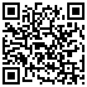 qrcode für HPE H94A3E SVCS 5 Years Technical Support