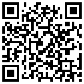 qrcode für HPE H94C8E SVCS 4 Years Support Essential