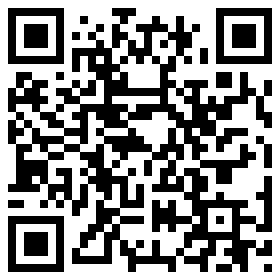 qrcode für HPE H94F4E SVCS 3 Years Technical Support