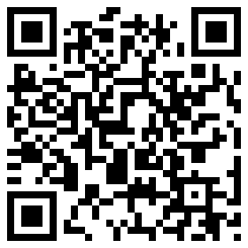 qrcode für HPE H94H1E SVCS 5 Years Technical Support