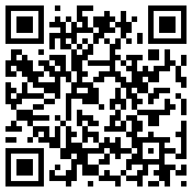 qrcode für HPE H94J8E SVCS 3 Years Technical Support