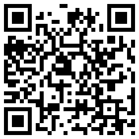 qrcode für HPE H94R2E SVCS 3Y TC ESS WCDMR DX380 GEN11