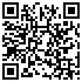 qrcode für Murrelektronik 7000-11041-2160300
