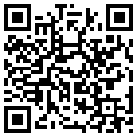 qrcode für HPE H94S0E SVCS 4 Years Technical Support