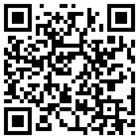 qrcode für Lenovo 5PS7A22682 SVCS 1Y 24x7x6