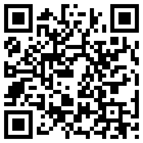 qrcode für DeLOCK 88779