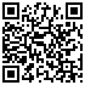 qrcode für Lenovo 5PS7B08769 SVCS 3Y 24X7X24 CSR+YDYD