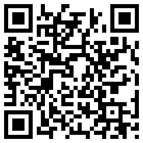 qrcode für Lenovo 5PS7A90142 SVCS PREM 1Y 24X7X24 CSR+YDYD SR670