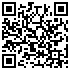 qrcode für Lenovo 5PS7B12627 SVCS 1Y 24x7x24