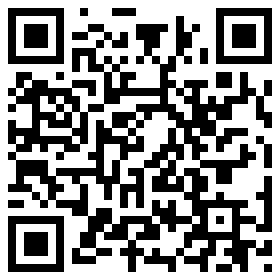 qrcode für Lenovo 5PS7A22822 SVCS PREMIER 1 Year