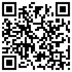 qrcode für Lenovo 5PS7A22462 SVCS PREMIER 1 Year Post