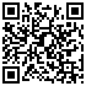 qrcode für Phoenix Contact PC4/10-ST-7,62 - Printed circuit board connector PC 4/10 ST 7 62 1804988