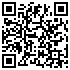 qrcode für Siemens BD2-AK1/2SD163FIA161 - outlet box BVP 660870 BD2 AK1/2SD163FIA1