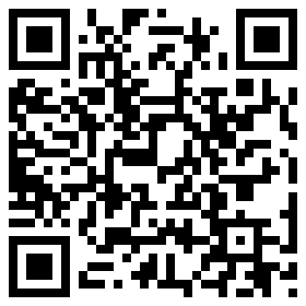 qrcode für Lenovo 5PS7B23695 SVCS 4Y 24x7x24 CSR+YDYD