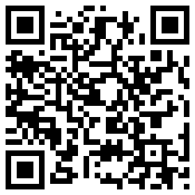 qrcode für Lenovo 5PS7A93646 SVCS 5Y 24X7X24