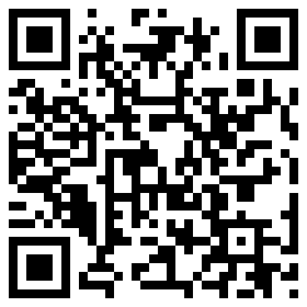 qrcode für Siemens 3NC1032 - cylindrical fuse 32A SITOR 10x38