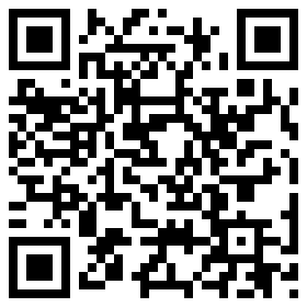 qrcode für Lenovo 5PS7B29215 SVCS PREM 7TH Y