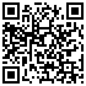 qrcode für Siemens 3VA53225EF410AA0