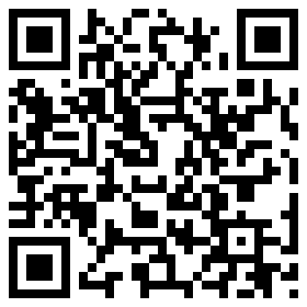 qrcode für Lenovo 5PS7B29073 SVCS Warranty 6 Years 24x7x4