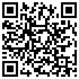 qrcode für Lenovo 5PS7A16442 SVCS PREMIER 5 years