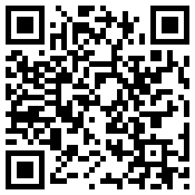 qrcode für HPE H95B1E SVCS 3 Years Technical Support