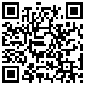 qrcode für Rittal SZ 2415.000 - SZ Contact paint