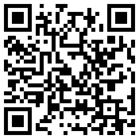 qrcode für Lenovo 5PS7B29359 SVCS PREM 7TH Y