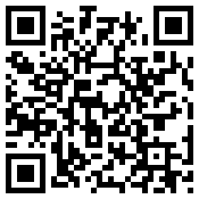 qrcode für Lenovo 5PS7B07908 SVCS 5Y 24x7x24 CSR+YDYD ST650