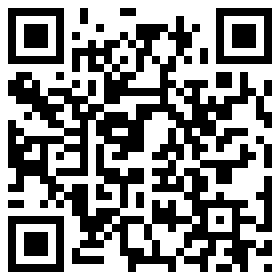 qrcode für Norbert Kordes H05V-K 0,5 OR - H05V 0 5 orange 100m box PVC insulated single conductor