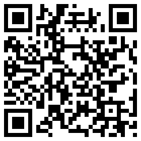 qrcode für HPE HU4B4A300GE SVCS 126 TB