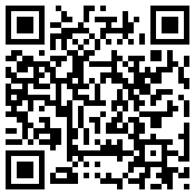 qrcode für HPE HU4B5A400GE SVCS 126 TB EXP SH