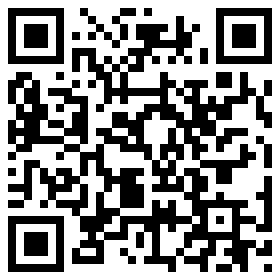qrcode für Murrelektronik 7000-11001-2260500