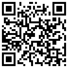 qrcode für HPE H42RWE SVCS 5 Years Technical Support