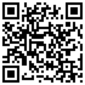 qrcode für Lenovo 5PS7A72930 SVCS PREM 1Y 24x7x24 CSR+YDYD ST650