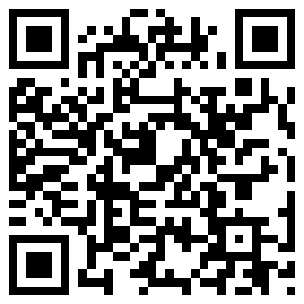 qrcode für Murrelektronik 7000-74301-7962000