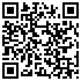 qrcode für Moeller Electric M22S-D-S-X0 - EATON M22SD X0 push button flush black 216610