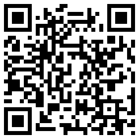 qrcode für Cellpack SMH5 1.5-16 - Cell pack shrink sleeve connection cable 5x1 0 5 5x16 ²